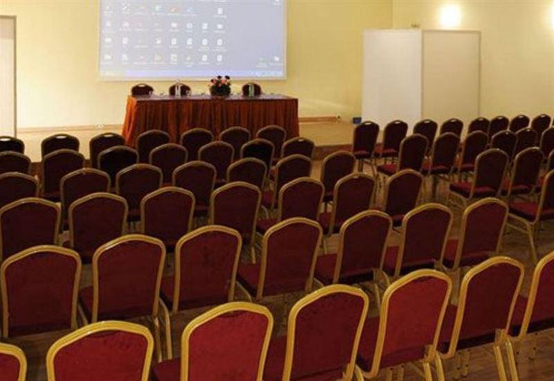 Green Palm Midoun Ngoại thất bức ảnh